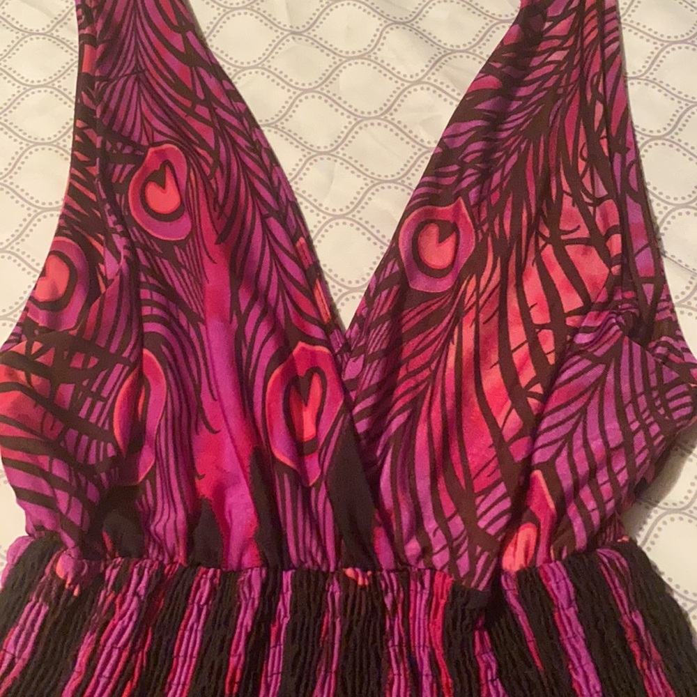 Runs 2X-3X - Picture 4 of 5